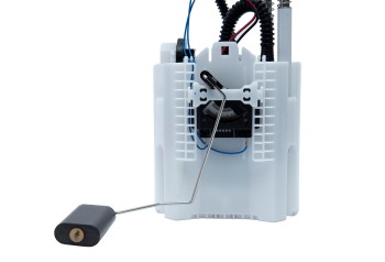 Fuel Pump Module Assembly