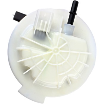 Fuel Pump Module Assembly