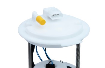 Fuel Pump Module Assembly