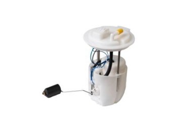 Fuel Pump Module Assembly