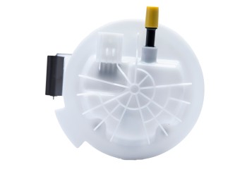 Fuel Pump Module Assembly