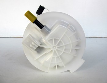 Fuel Pump Module Assembly