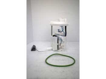 Fuel Pump Module Assembly