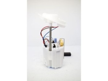 Fuel Pump Module Assembly