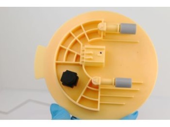 Fuel Pump Module Assembly