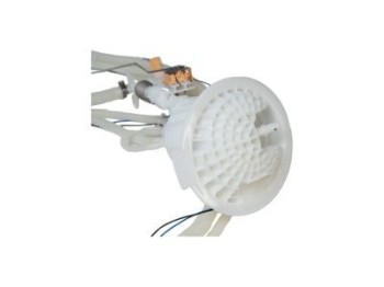 Fuel Pump Module Assembly