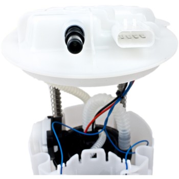 Fuel Pump Module Assembly