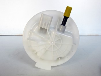 Fuel Pump Module Assembly