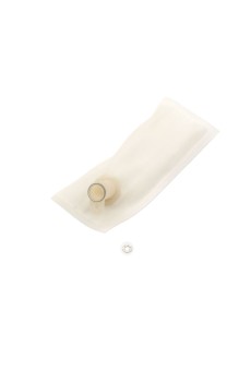 Fuel Pump Strainer