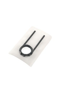Fuel Pump Strainer