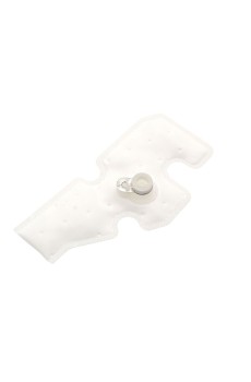 Fuel Pump Strainer