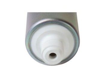 Electric Fuel Pump