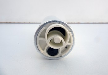 Electric Fuel Pump