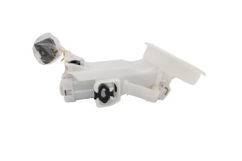 Fuel Pump Hanger Assembly