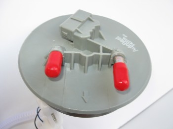 Fuel Pump Module Assembly