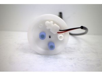 Fuel Pump Module Assembly