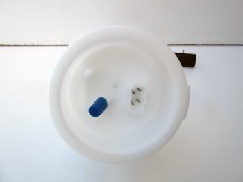 Fuel Pump Module Assembly