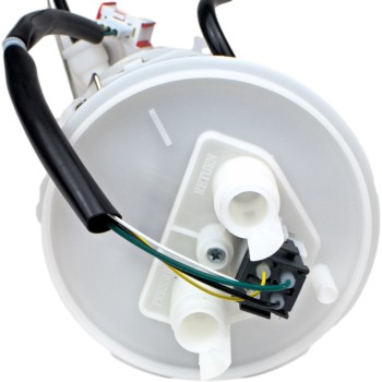 Fuel Pump Module Assembly