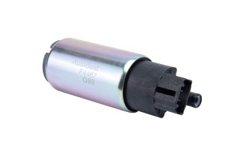Electric Fuel Pump