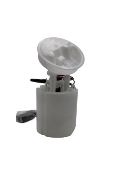 Fuel Pump Module Assembly