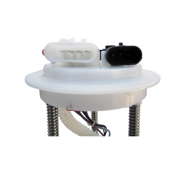 Fuel Pump Module Assembly