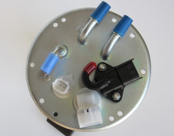 Fuel Pump Module Assembly