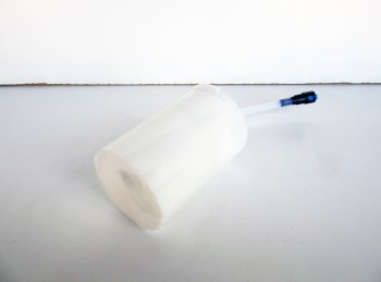 Fuel Pump Module Assembly