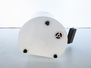 Fuel Pump Module Assembly