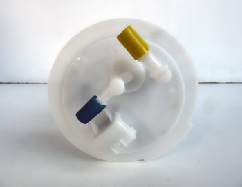 Fuel Pump Module Assembly