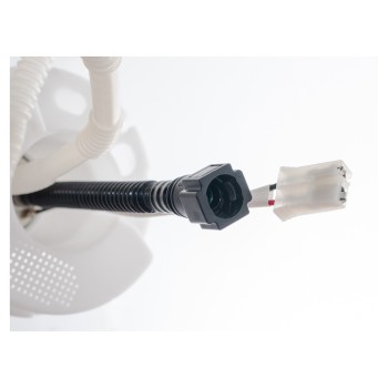 Fuel Pump Module Assembly