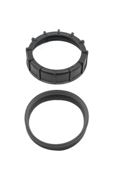 Fuel Pump Module Assembly