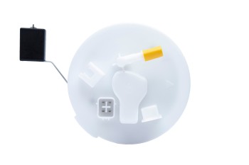 Fuel Pump Module Assembly