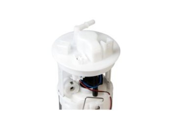Fuel Pump Module Assembly
