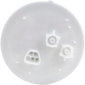 Fuel Pump Module Assembly