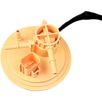 Fuel Pump Module Assembly