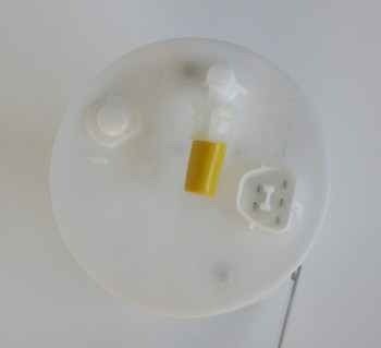 Fuel Pump Module Assembly