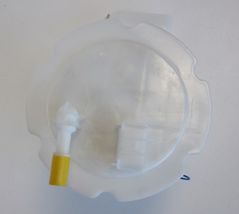 Fuel Pump Module Assembly