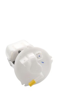 Fuel Pump Module Assembly