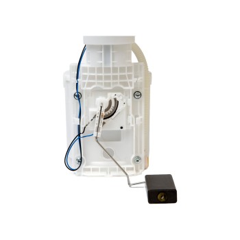 Fuel Pump Module Assembly