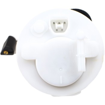 Fuel Pump Module Assembly