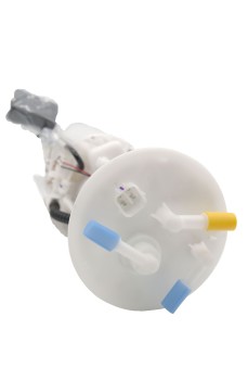 Fuel Pump Module Assembly
