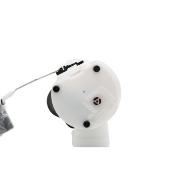 Fuel Pump Module Assembly