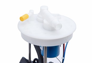 Fuel Pump Module Assembly