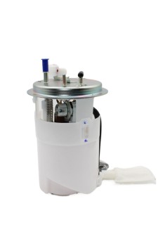 Fuel Pump Module Assembly