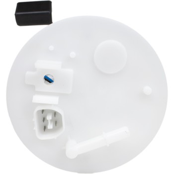 Fuel Pump Module Assembly