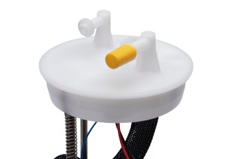 Fuel Pump Module Assembly