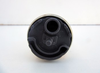 Electric Fuel Pump