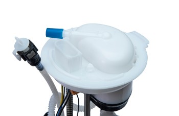 Fuel Pump Module Assembly