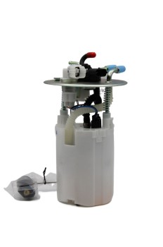 Fuel Pump Module Assembly