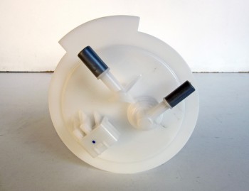 Fuel Pump Module Assembly